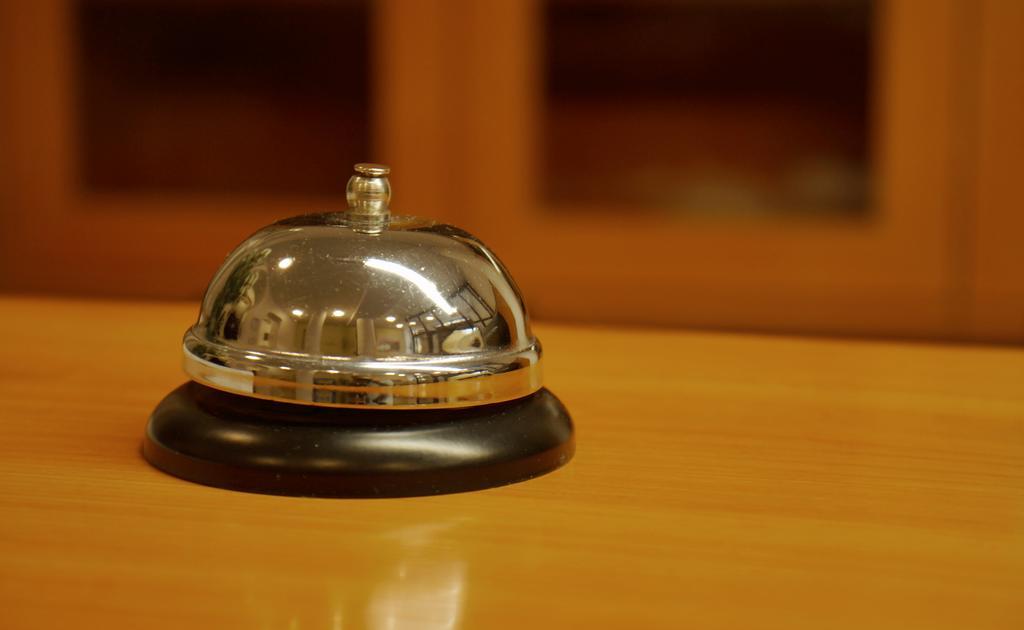 פרייברג Hotel Am Obermarkt מראה חיצוני תמונה